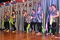 Jeckenparty   087